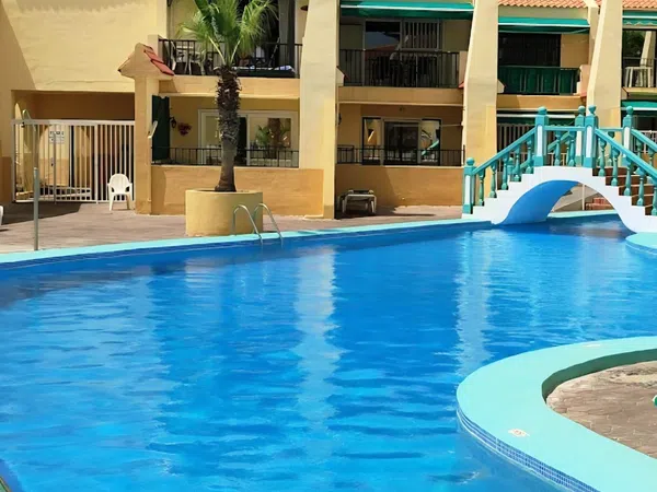 Piso en avenida Ernesto Sarti, 1 - Foto 7