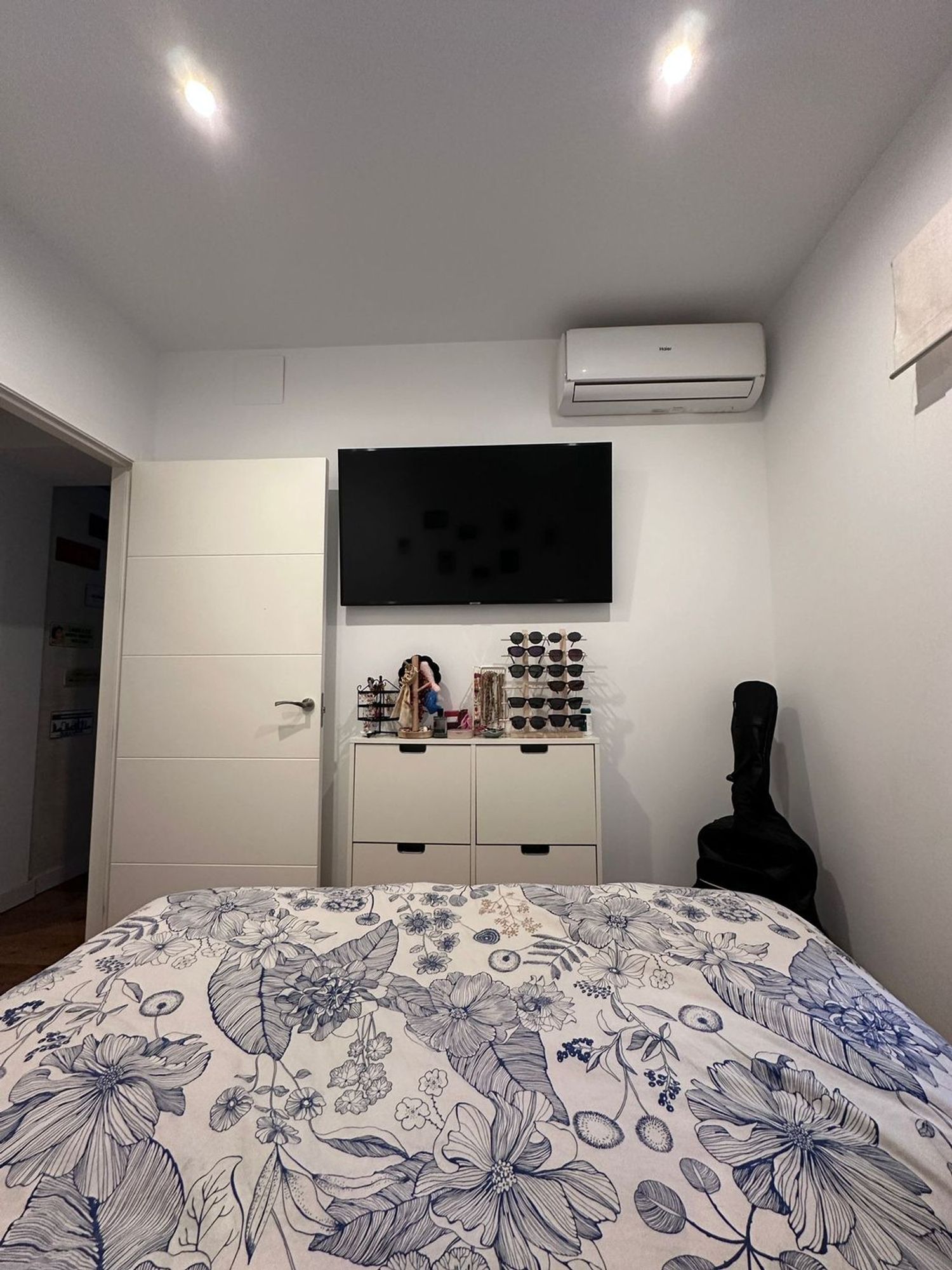 Piso en Calle Venecia, 3, Arroyo - Santa Justa - Foto 4