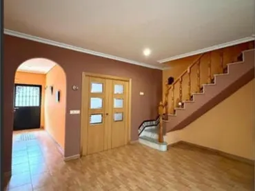 Chalet en San José de Palmete - Foto 9