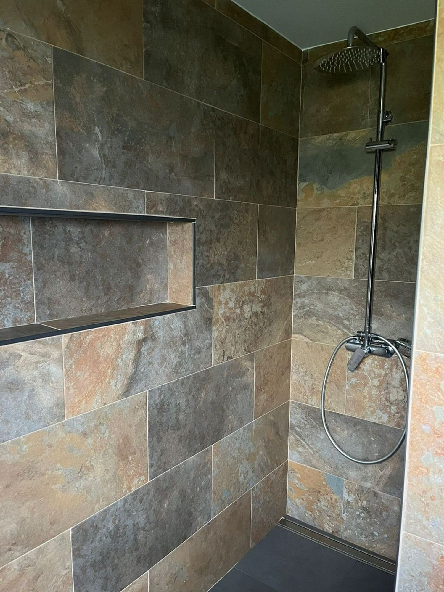 Chalet pareado en camino do Porto, 44 - Foto 4