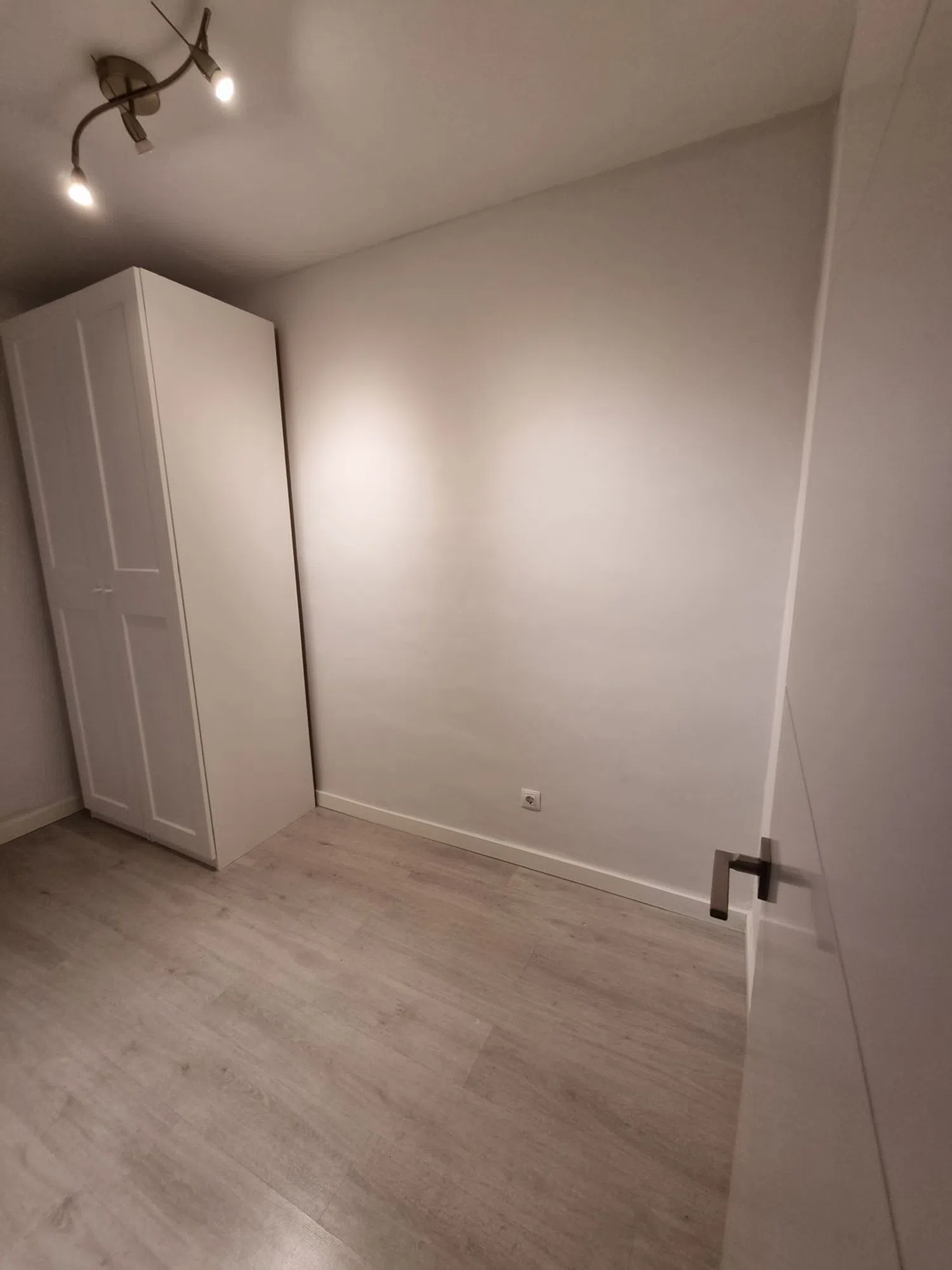 Piso en Barrio Sants - Foto 10