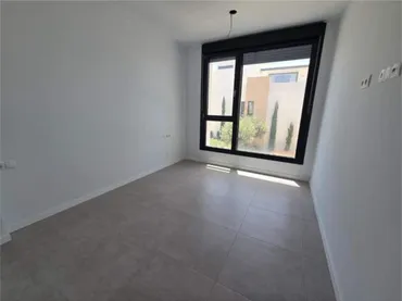 Piso en ESTEPONA - AUDITORIO - Foto 6