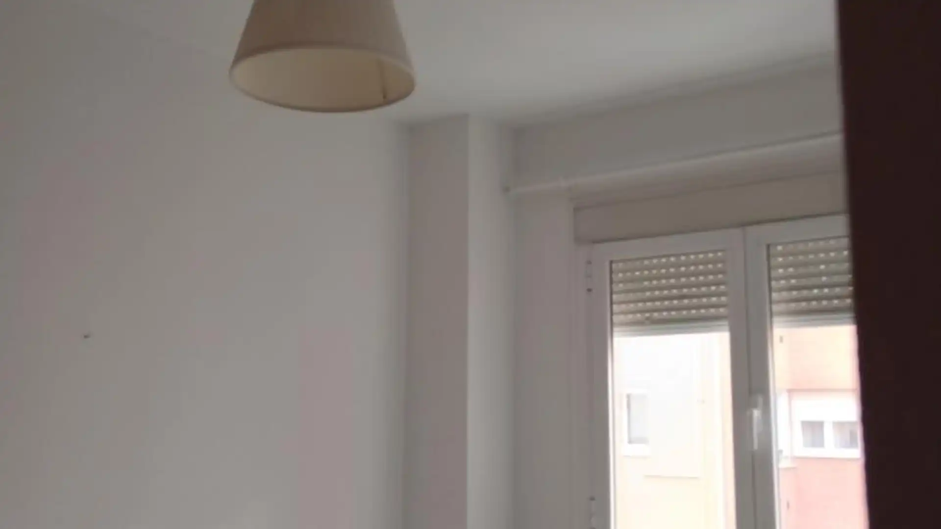 Piso en  Avenida de la Buhaira 11 - Foto 10