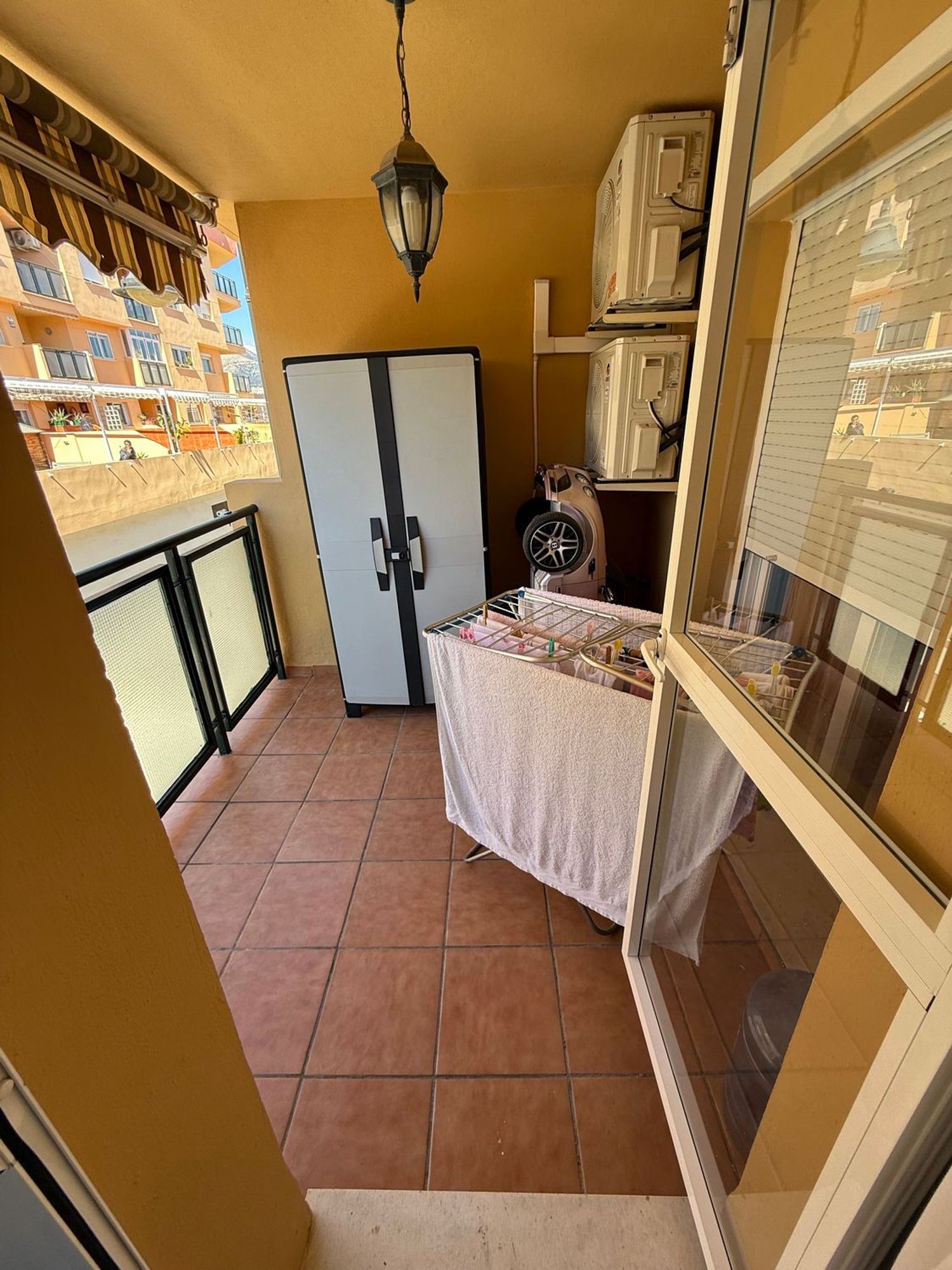 Piso en Calle San Dionisio, 8, Las Cañadas - Foto 15