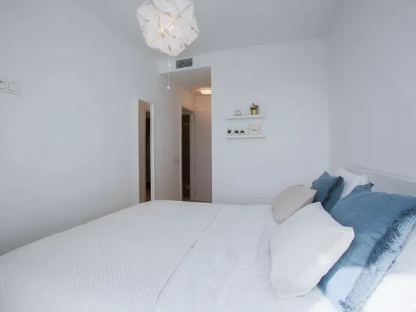 Piso en paseo Martiricos, 50 - Foto 22