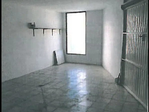 Chalet pareado en Calle de la Piscina, 8 - Foto 4
