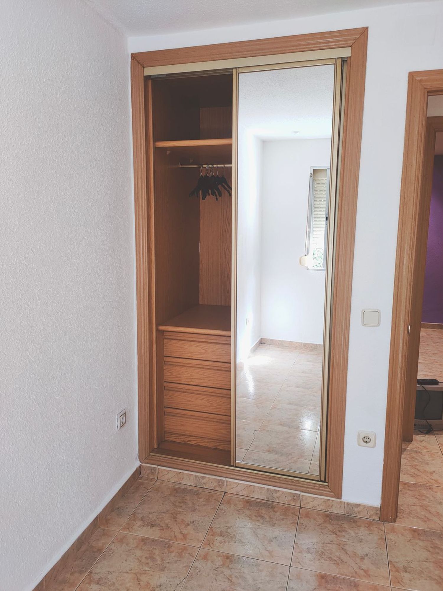 Piso en torrejon s/n sinnumero - Foto 11