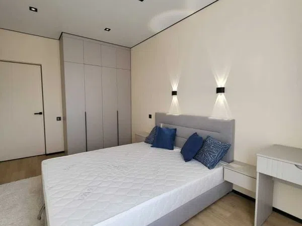 Piso en avenida de Jerez, 53 - Foto 6