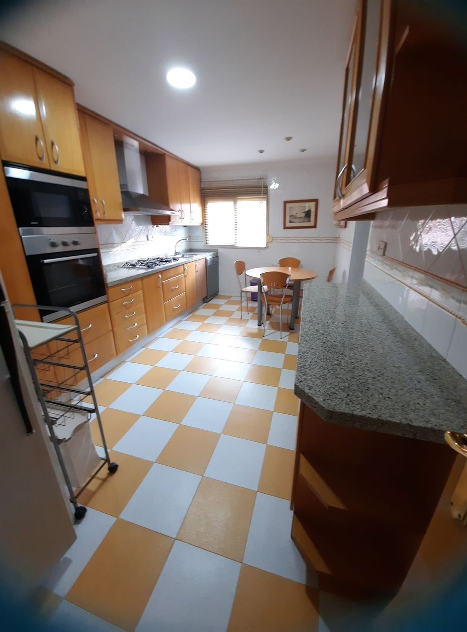 Chalet adosado en paseo Maigmona, 77 - Foto 2