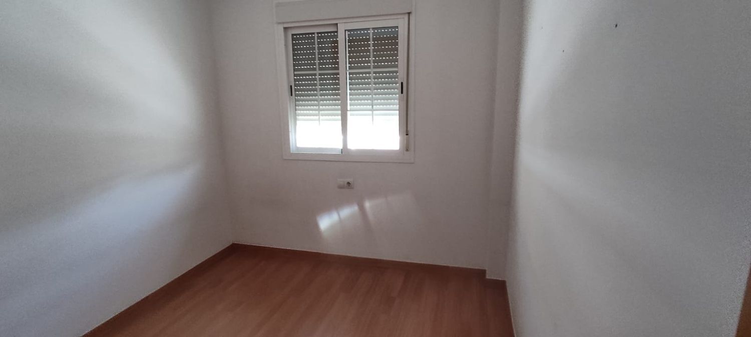 Chalet adosado en Tiento, 2 - Foto 19