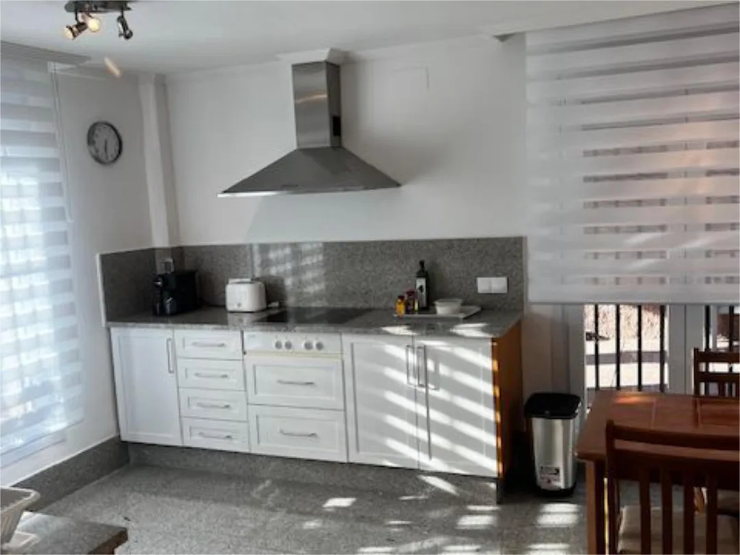 Piso en  Urbanizacion Santa Clara Golf 74 - Foto 6