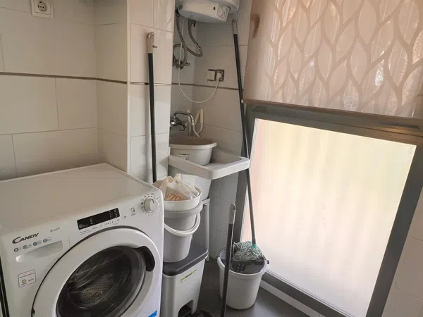 Piso en calle de la Séquia de la Cadena, 5 - Foto 9