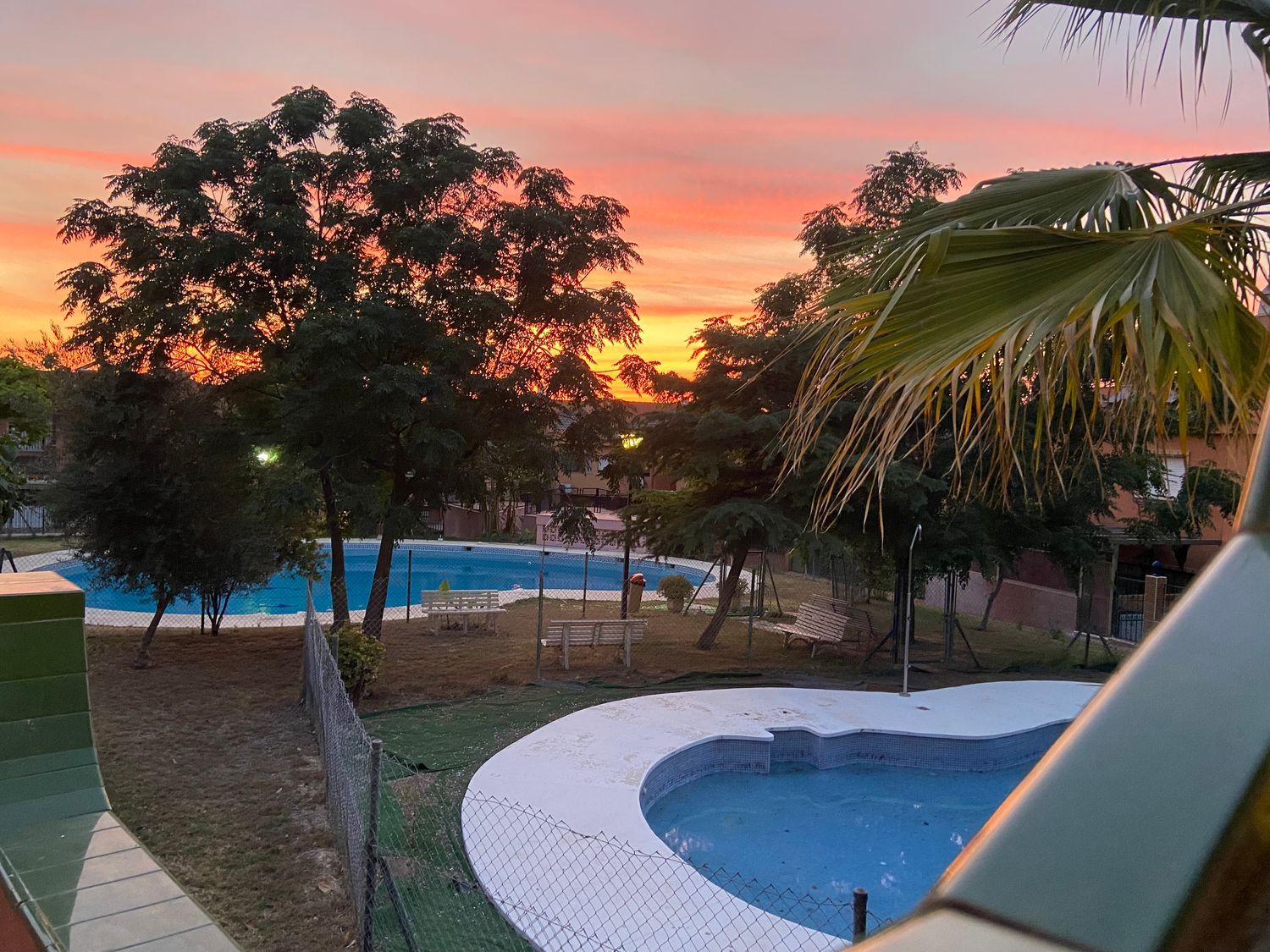 Chalet adosado en Calle Grandola, 20, Zona Avenida de Europa, Zona Avenida de Europa - Foto 16