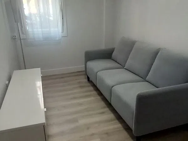 Piso en Sagarminaga Etxetaldea, 30, Santutxu - Foto 13
