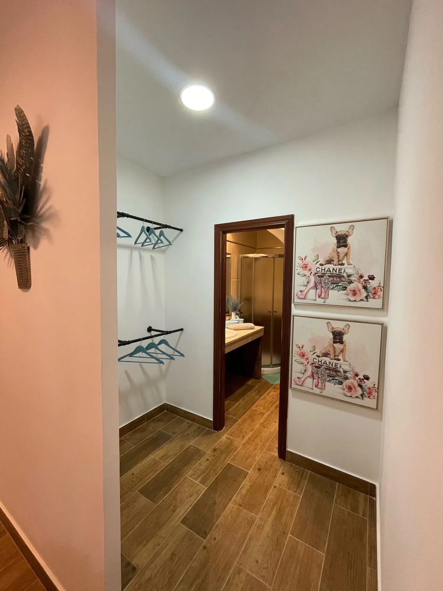 Estudio en calle Calipso, 17 - Foto 18