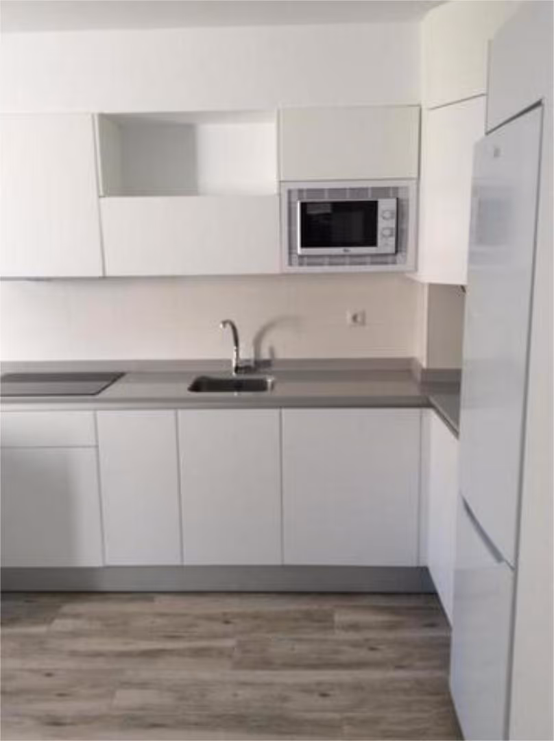 Apartamento en Puerto Chico - Foto 7