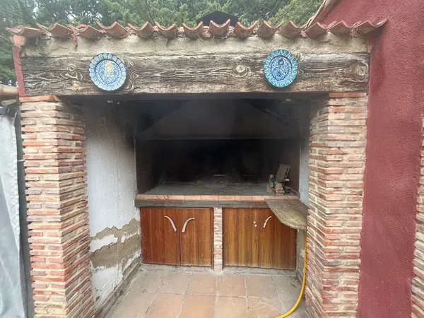 Casa o chalet independiente en Calle Ignacio Aldecoa Kalea, 11 - Foto 7