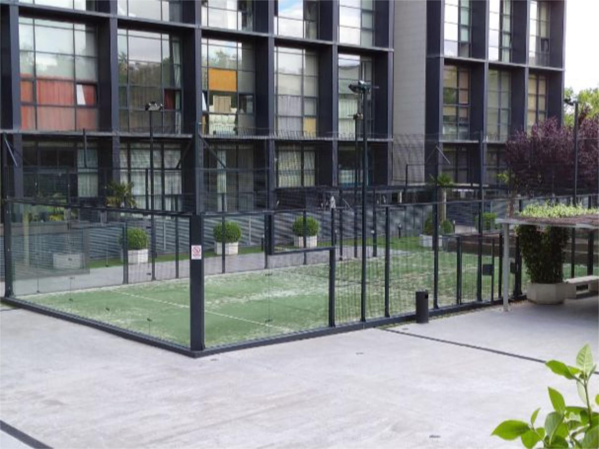 Loft en  Avenida del Cerro del Águila 2 - Foto 10