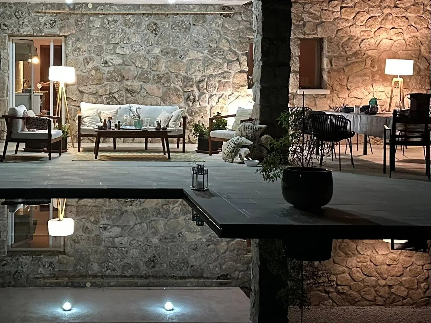 Casa independiente en Urb. bonanza Bonanza - Foto 8