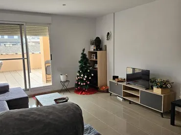 Piso en  Carrer del Mestre Mas 1 - Foto 4