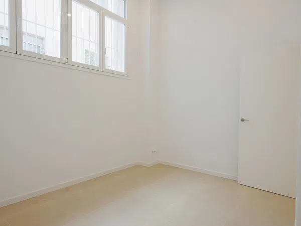 Piso en Urb. los milanos Barrio Alcalde L. Uruñuela - Palacio de Congresos - Foto 10