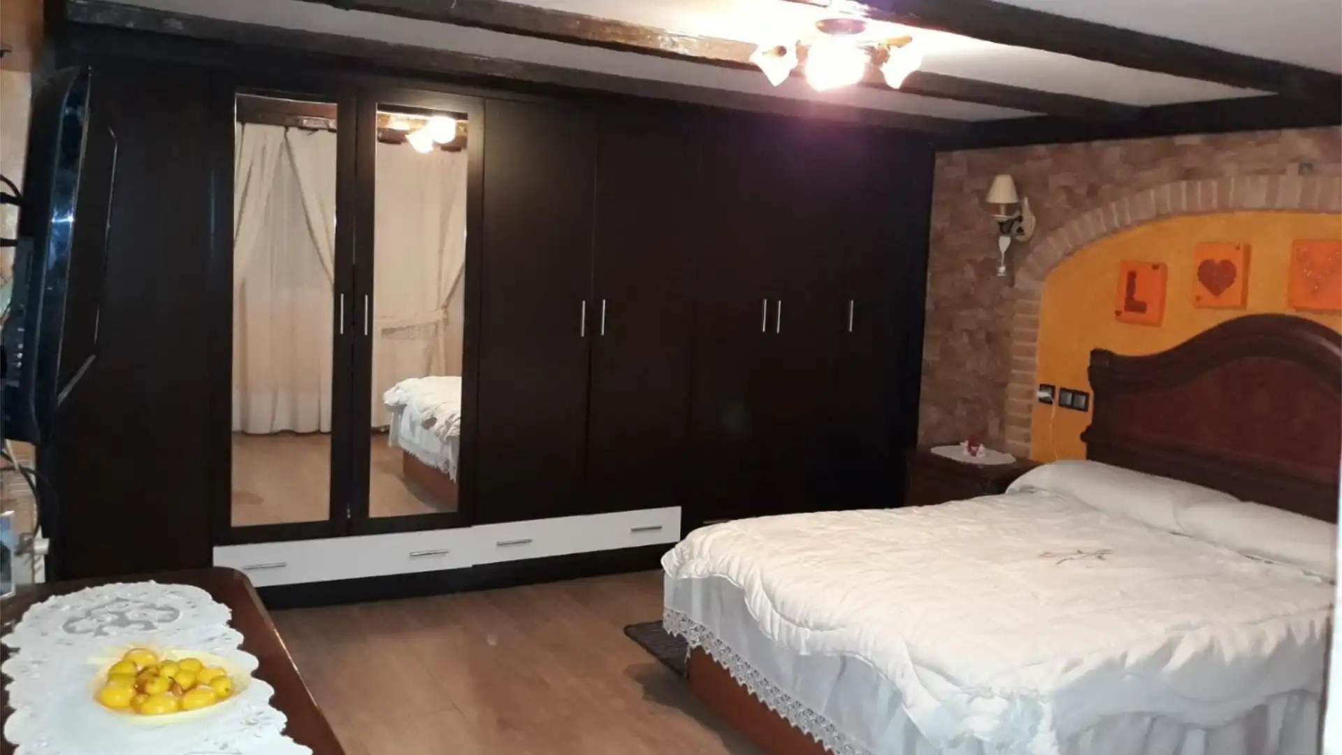 Chalet en  Carrer Serra del Reclot 6 - Foto 19