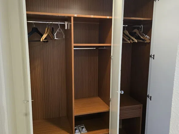 Piso en avenida de los Encuartes, 7 - Foto 17