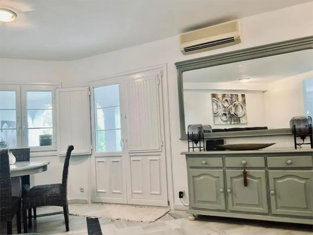 Piso en  Calle Bélgica 4 - Foto 3