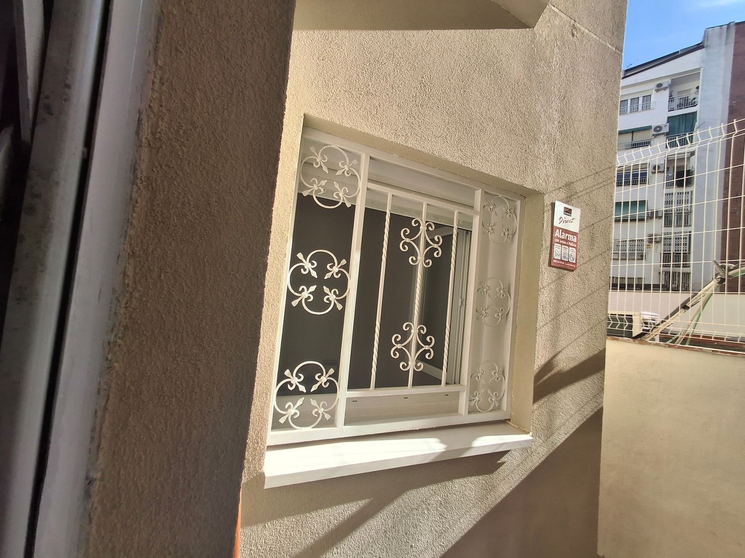 Piso en Barrio Verdun - Foto 24