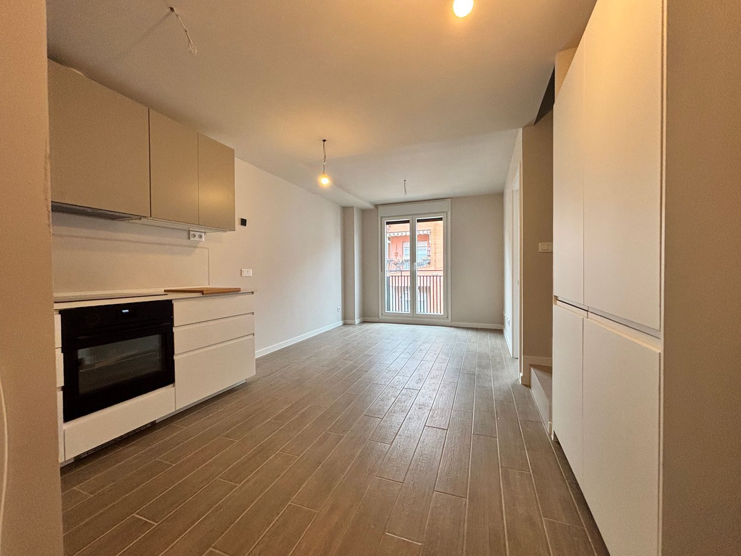 Dúplex en Calle Alcalá, 2, Noreste, Torrejón de Ardoz - Foto 19
