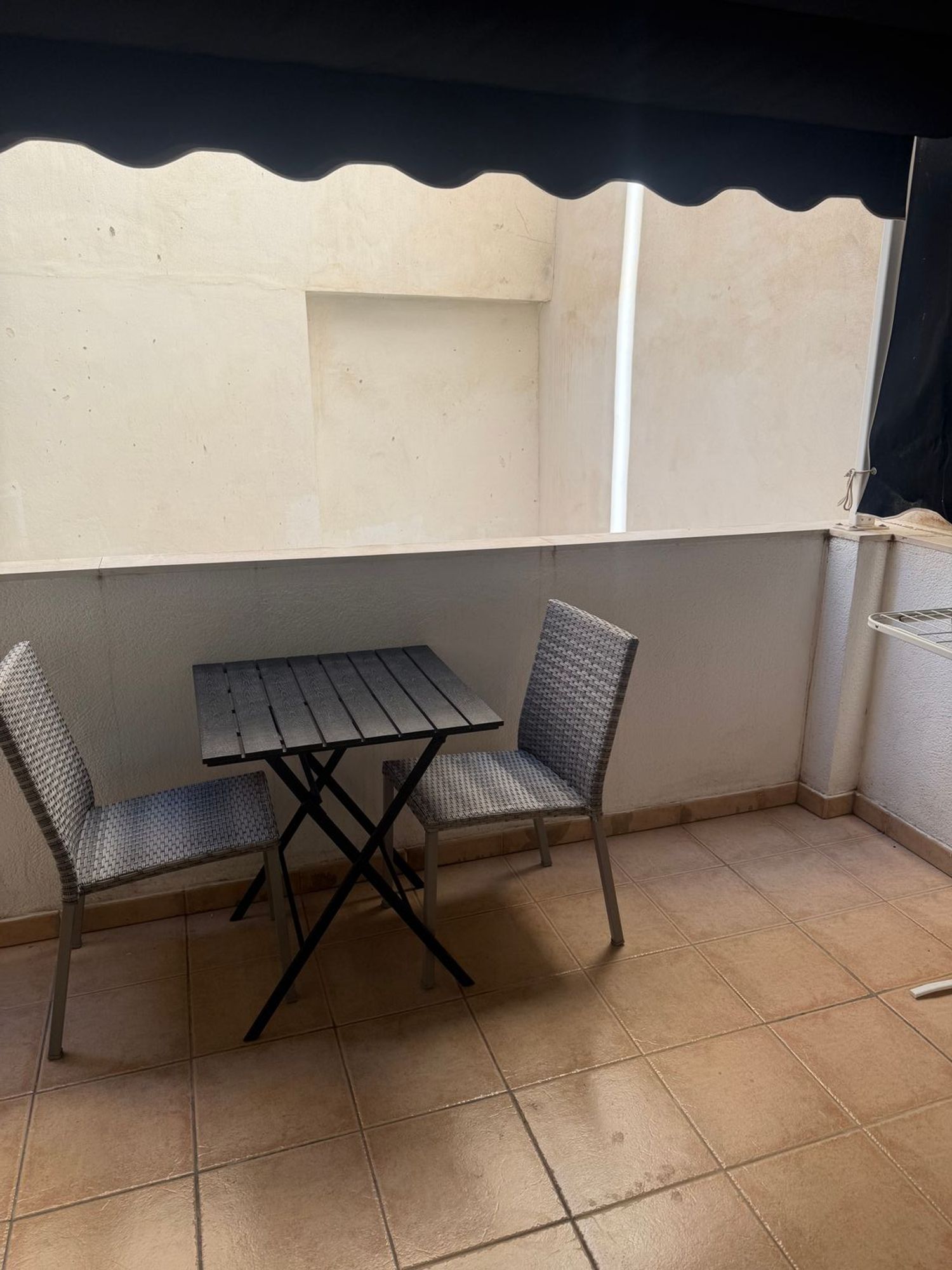 Piso en Barrio Carolinas Bajas - Foto 24