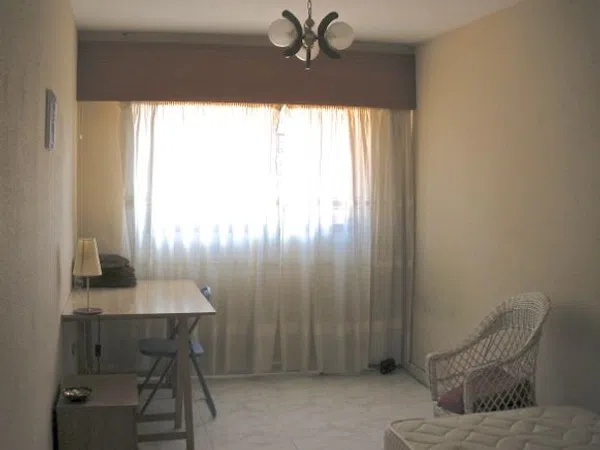 Piso en avenida de Blasco Ibáñez, 136 - Foto 11