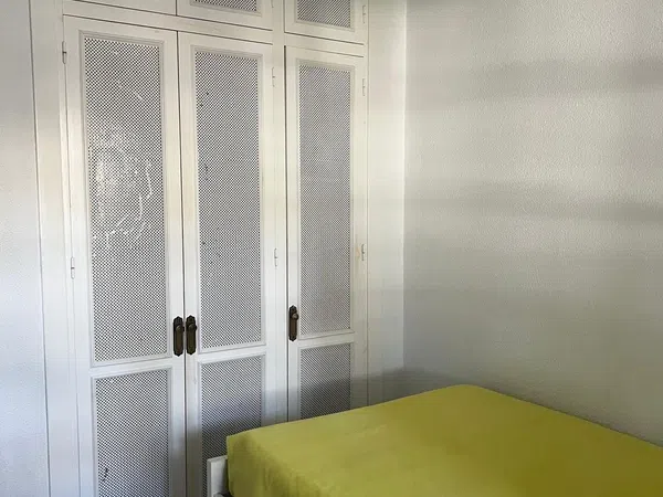 Piso en Avenida de las Quintas, 4, La Barrosa - Foto 32