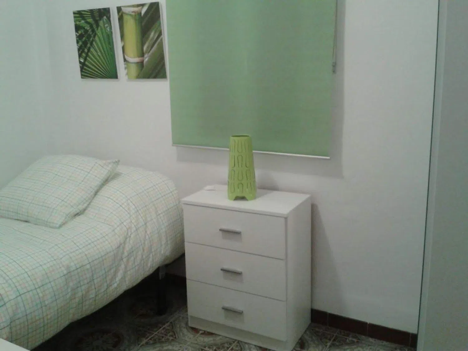 Piso en plaza sella, 3 - Foto 8