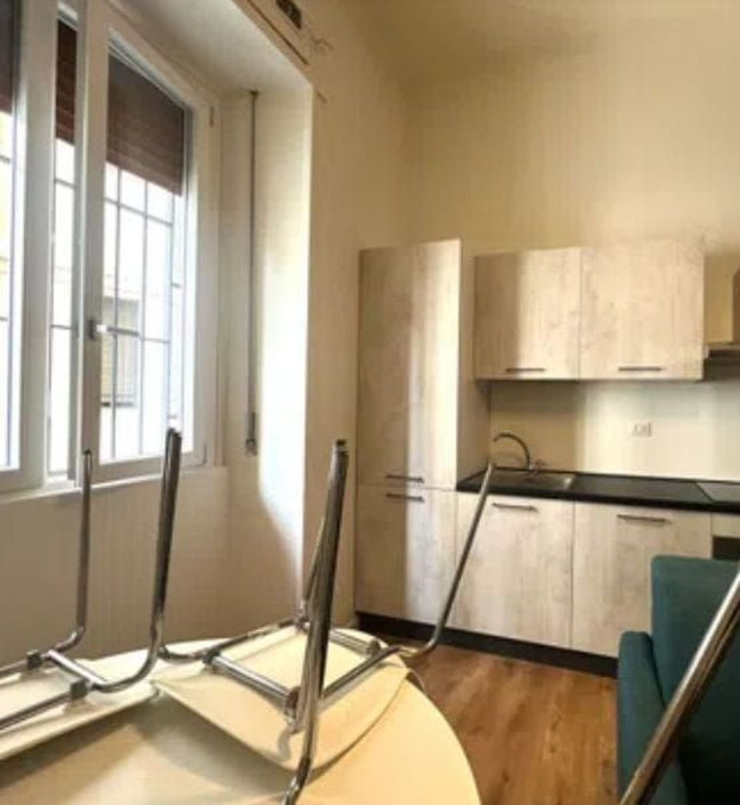 Piso en calle de morales serrano, 7 - Foto 9