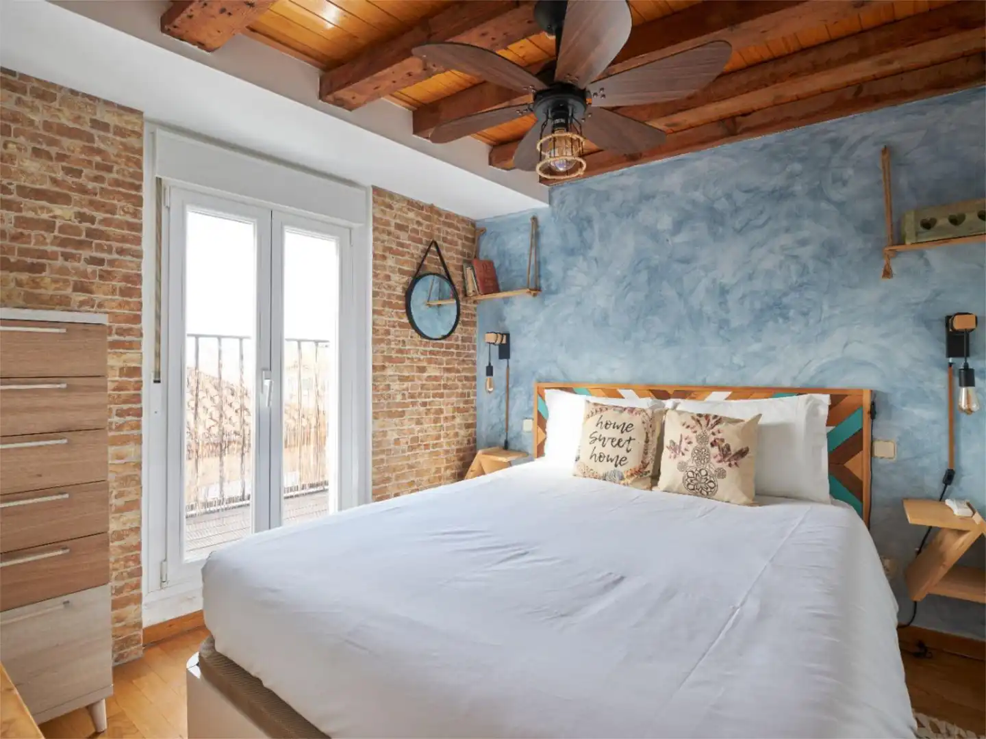 Piso en  Calle de la Esperanza 11 - Foto 19