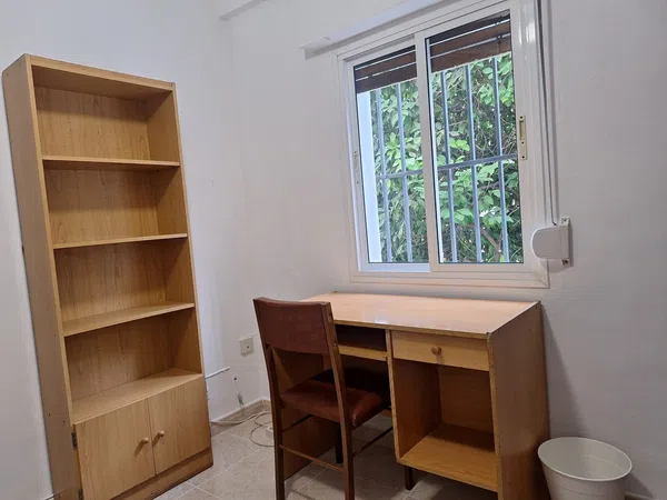 Piso en Calle Tambre, 3, El Juncal - El Plantinar - Foto 15
