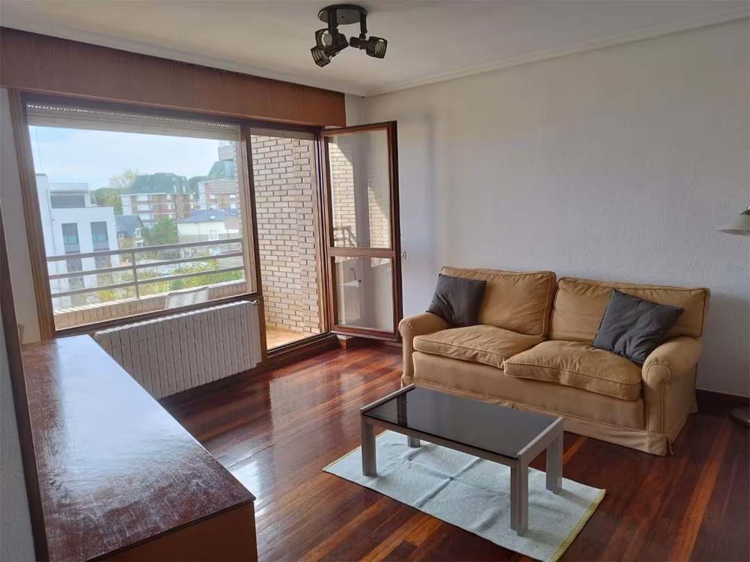 Apartamento en  Avenida de los Castros 33 - Foto 6