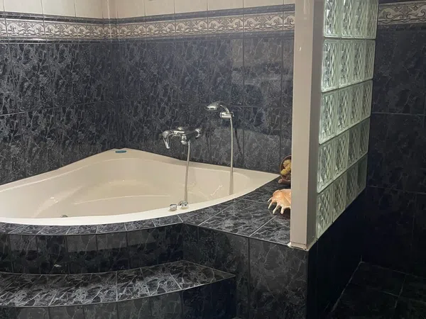 Casa independiente en Callao Salvaje - Foto 26