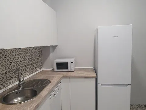 Piso en callejón Empecinado, 2 -Acc - Foto 31