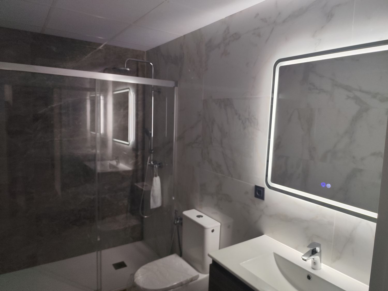 Piso en carretera de Churra, 162 - Foto 7