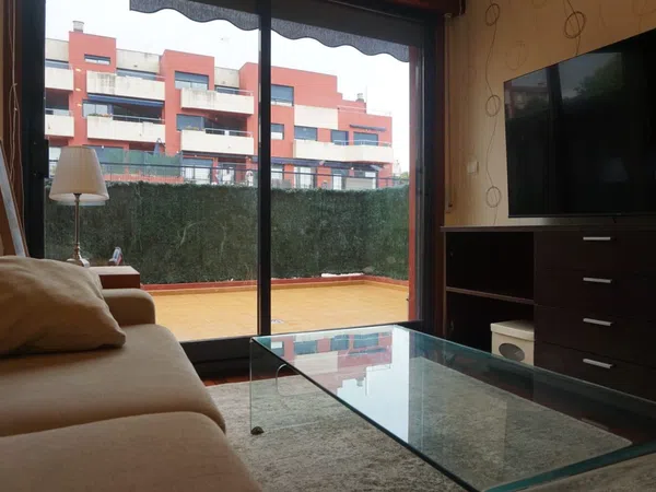 Piso en Calle Pontillón, 3, Darbo, Darbo - Foto 6