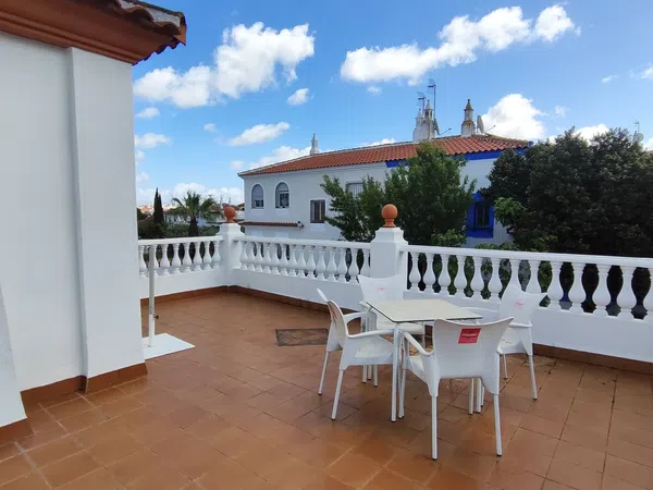 Chalet pareado en Gines - Foto 28