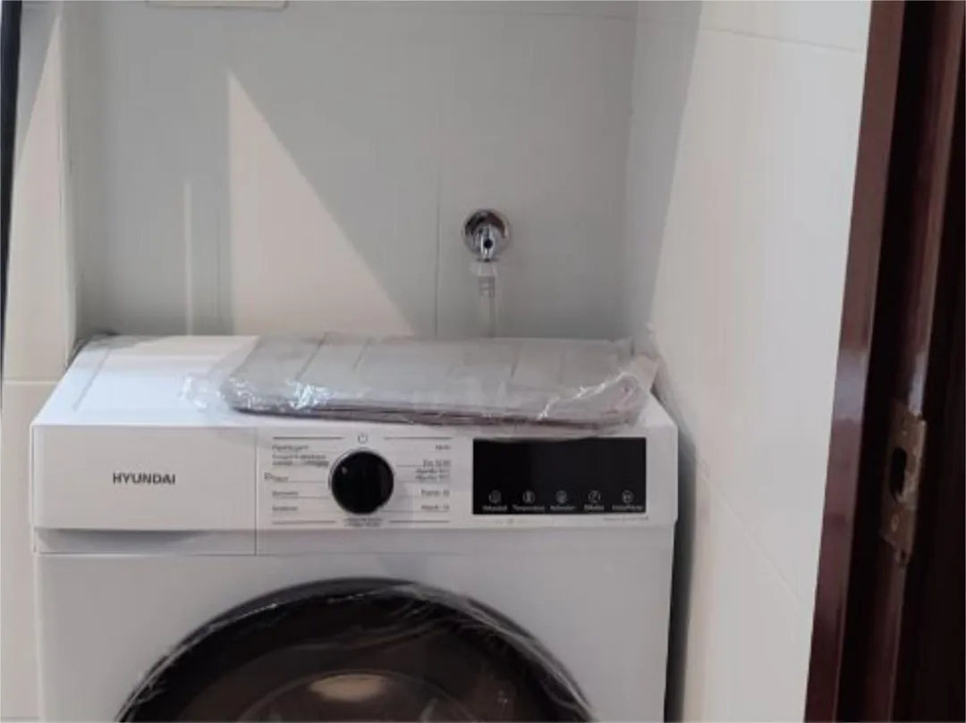 Piso en  Calle Juan de Ledesma 4 - Foto 6