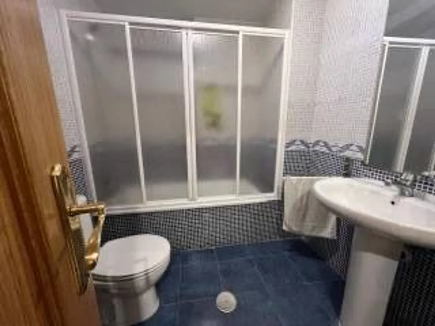 Piso en calle de Juan Álvarez Mendizábal, 29 - Foto 2