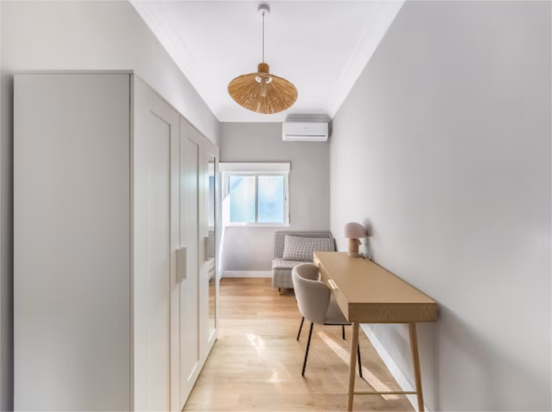 Piso en  Calle de Francisco Romero 11 - Foto 14