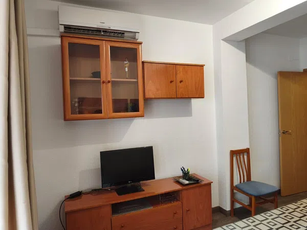 Piso en Arabial, 116, Ronda - Arabial - Foto 2