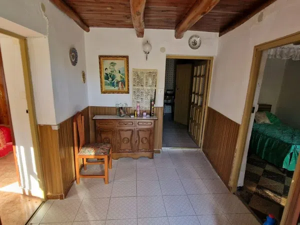Casa de pueblo en Rio s/n - Foto 10