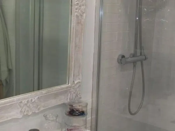 Chalet pareado en avenida Manuel Siurot, 67 - Foto 4