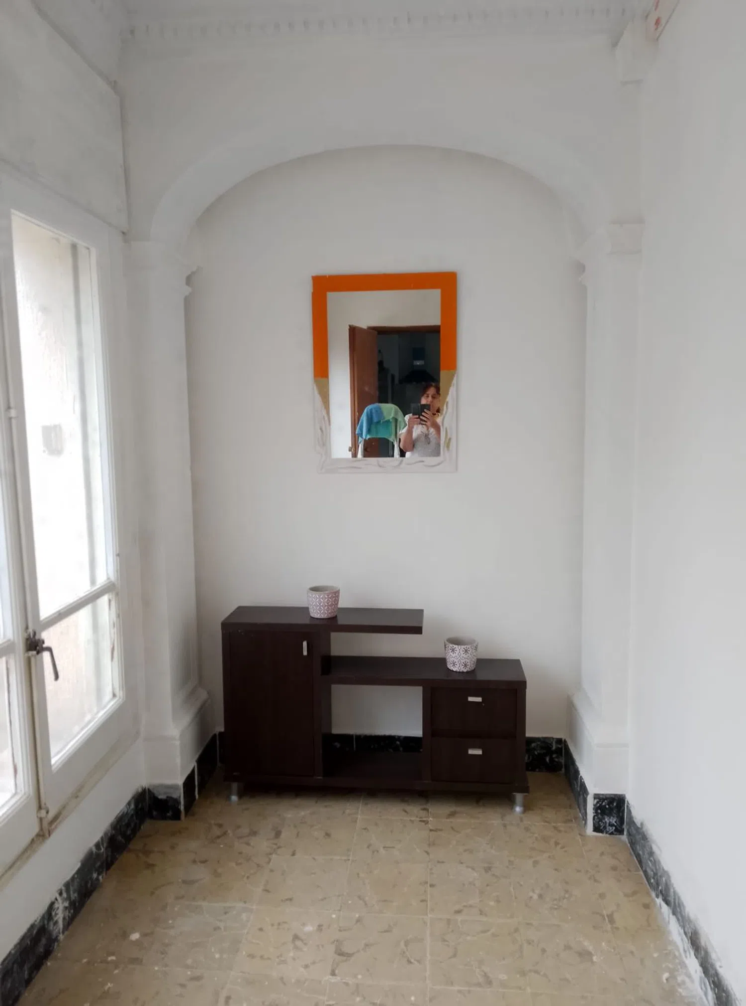 Piso en calle del Cós, 4 - Foto 9